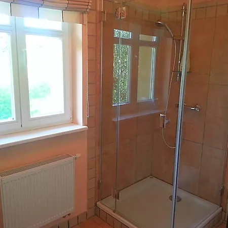 B&B Brama Sudecka 3*